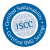 iscc